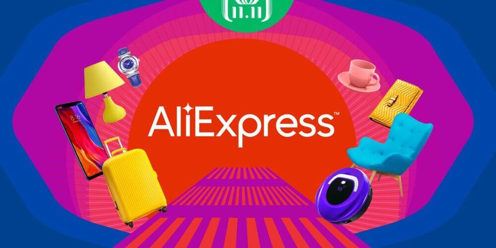 20 любопытных фактов об Алиэкспресс (AliExpress) которые вы не знали 20 любопытных фактов об Алиэкспресс (AliExpress) которые вы не знали