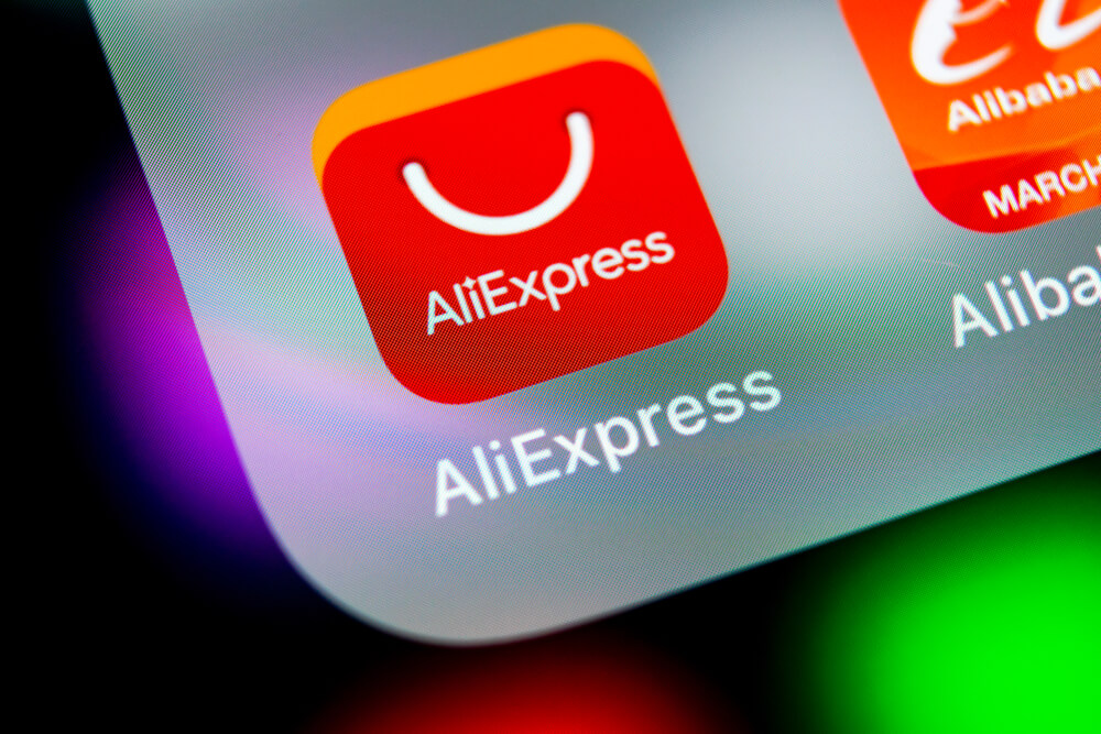 20 любопытных фактов об Алиэкспресс (AliExpress) которые вы не знали 20 любопытных фактов об Алиэкспресс (AliExpress) которые вы не знали