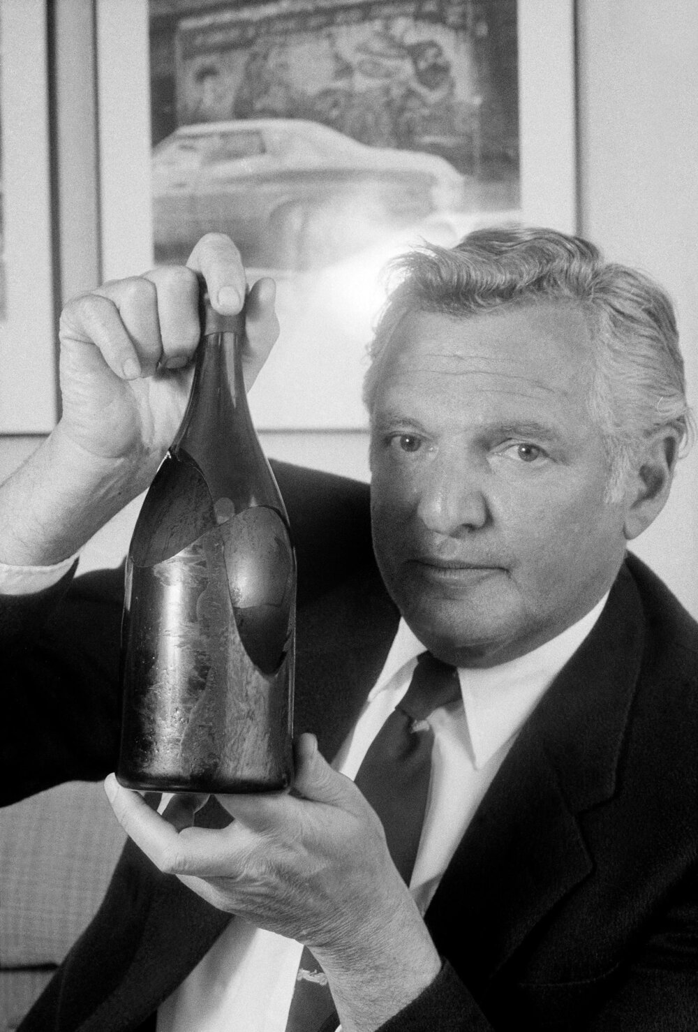 20 самых дорогих вин в мире 20 самых дорогих вин в мире