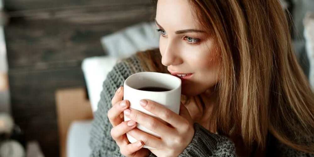 3 способа полюбить кофе 3 способа полюбить кофе