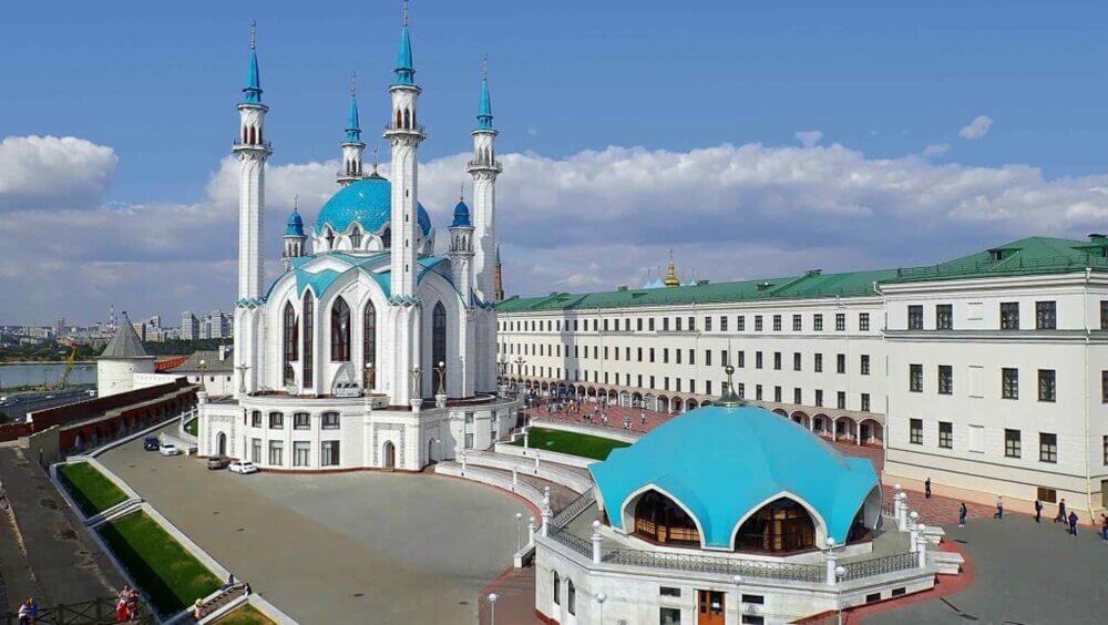Самые красивые места где можно остановится во время путешествия по Транссибирской магистрали Самые красивые места где можно остановится во время путешествия по Транссибирской магистрали