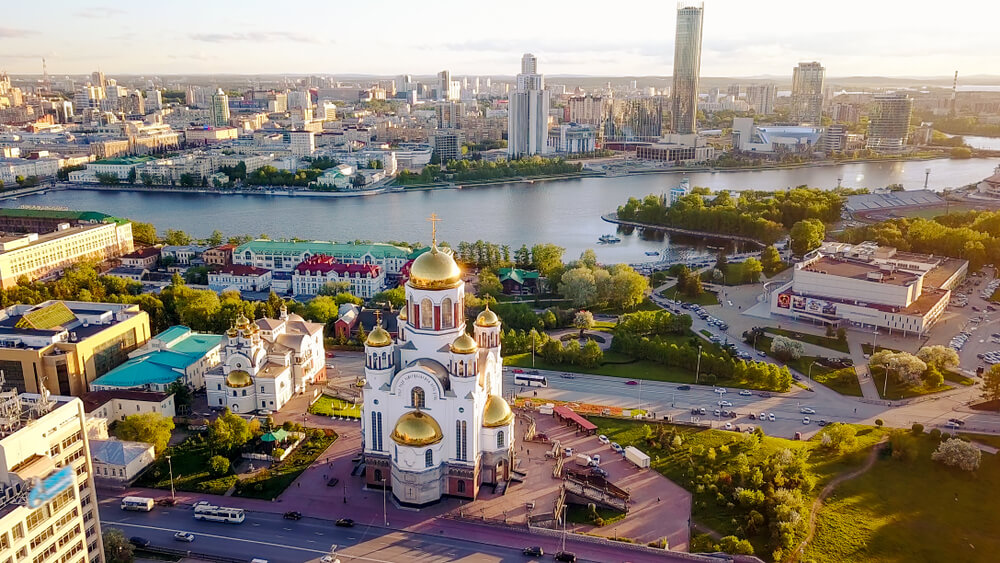 Самые красивые места где можно остановится во время путешествия по Транссибирской магистрали Самые красивые места где можно остановится во время путешествия по Транссибирской магистрали