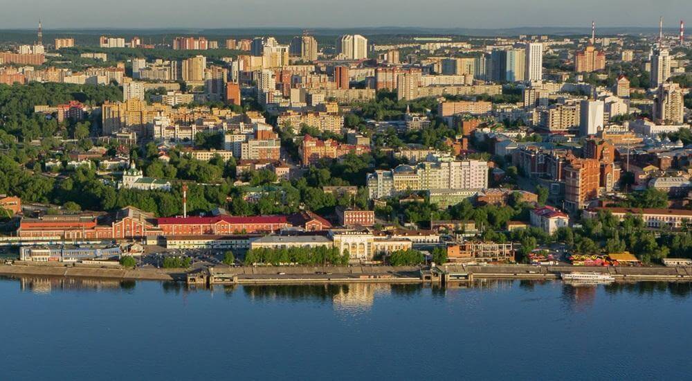 Самые красивые места где можно остановится во время путешествия по Транссибирской магистрали Самые красивые места где можно остановится во время путешествия по Транссибирской магистрали