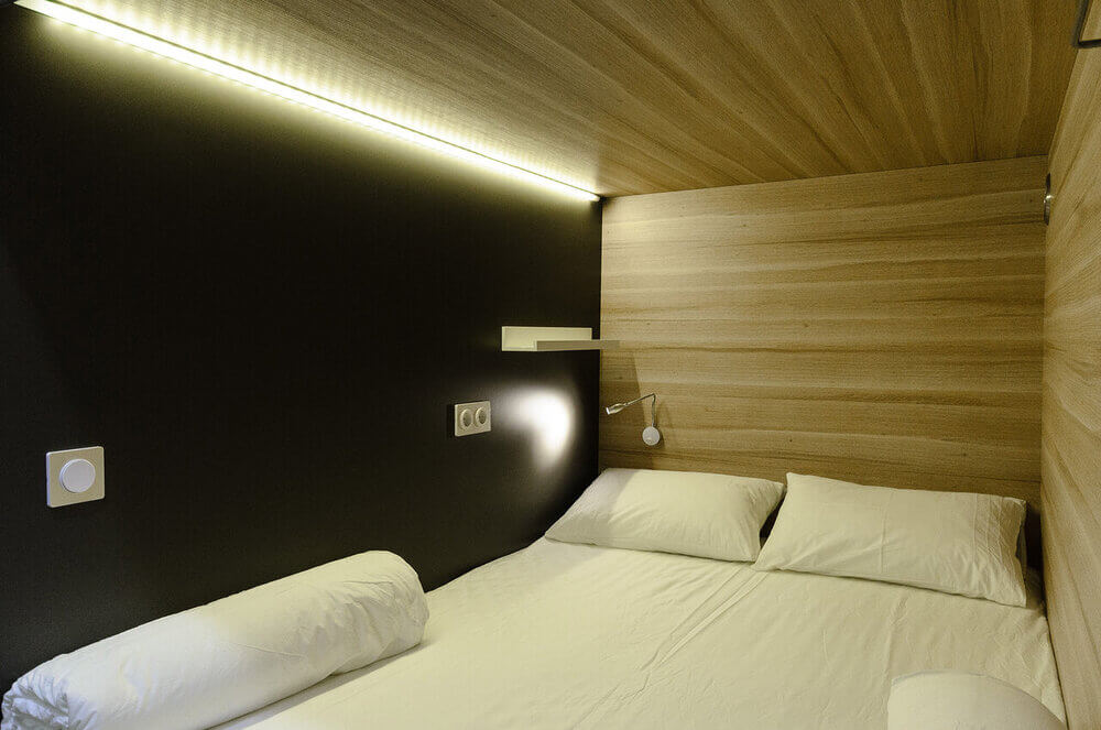 Капсульный Отель Капсула (Capsula Hotel) Капсульный Отель Капсула (Capsula Hotel)