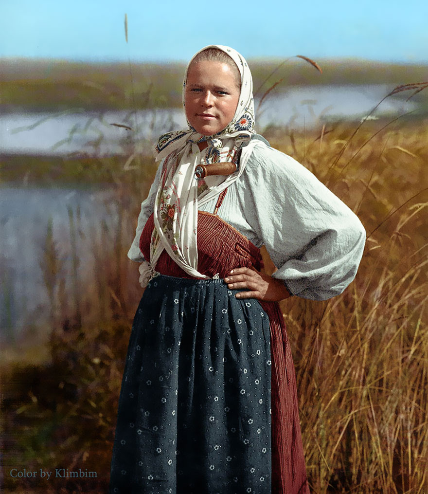 Мария Долина, летчик-герой Советского Союза Мария Долина, летчик-герой Советского Союза