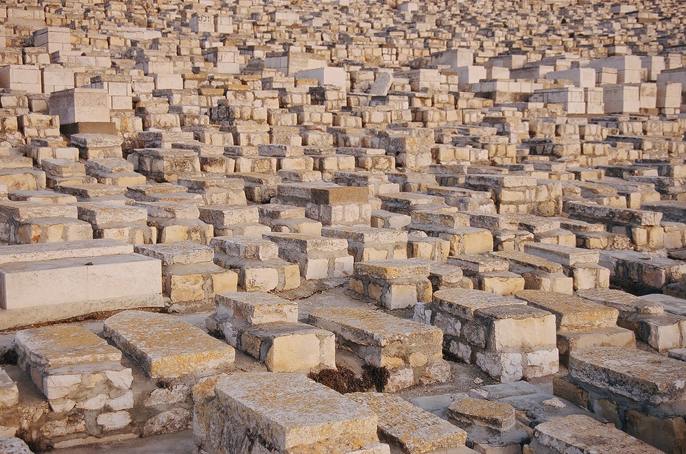 Самые дорогие кладбища в мире (The most expensive cemeteries in the world) Самые дорогие кладбища в мире (The most expensive cemeteries in the world)