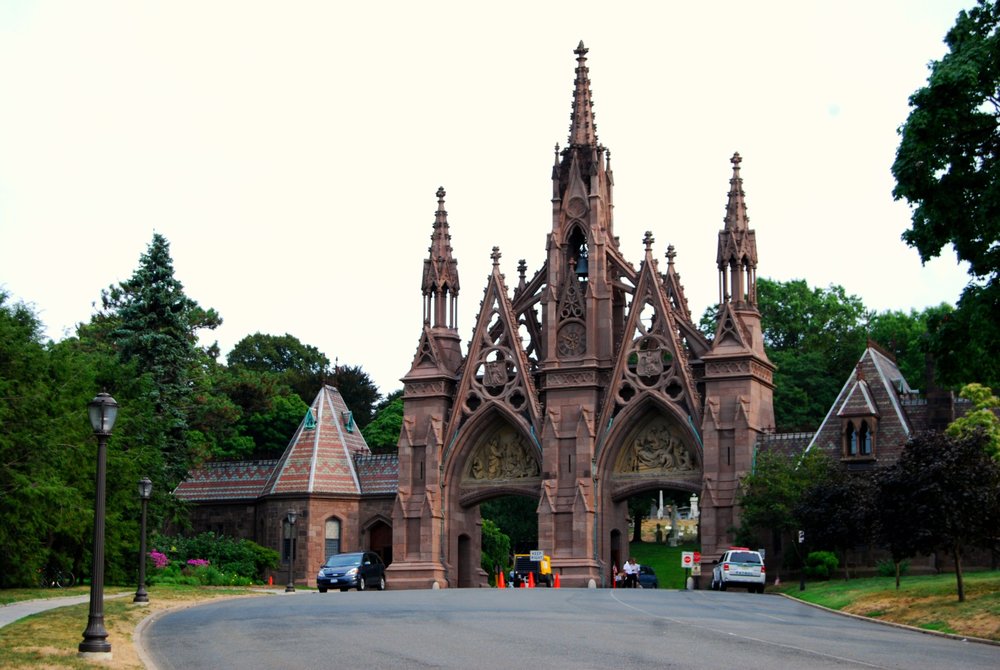 Кладбище Гринвуд, Бруклин. Самые дорогие кладбища в мире (The most expensive cemeteries in the world) Кладбище Гринвуд, Бруклин. Самые дорогие кладбища в мире (The most expensive cemeteries in the world)