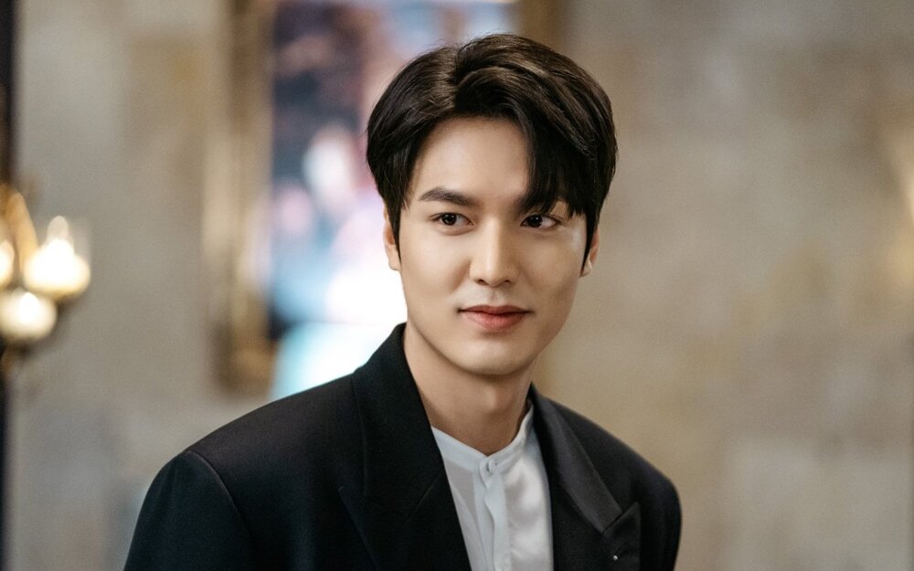 Ли Мин Хо (Lee Min Ho). Рейтинг корейских актеров по кино и дорам Ли Мин Хо (Lee Min Ho). Рейтинг корейских актеров по кино и дорам