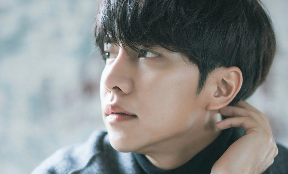 Ли Сынги (Lee Seung Gi). Рейтинг корейских актеров по кино и дорам Ли Сынги (Lee Seung Gi). Рейтинг корейских актеров по кино и дорам