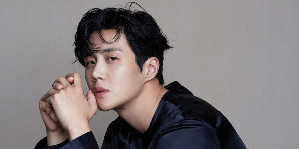 Ким Сон-хо (Kim Seon Ho). Рейтинг корейских актеров по кино и дорам Ким Сон-хо (Kim Seon Ho). Рейтинг корейских актеров по кино и дорам
