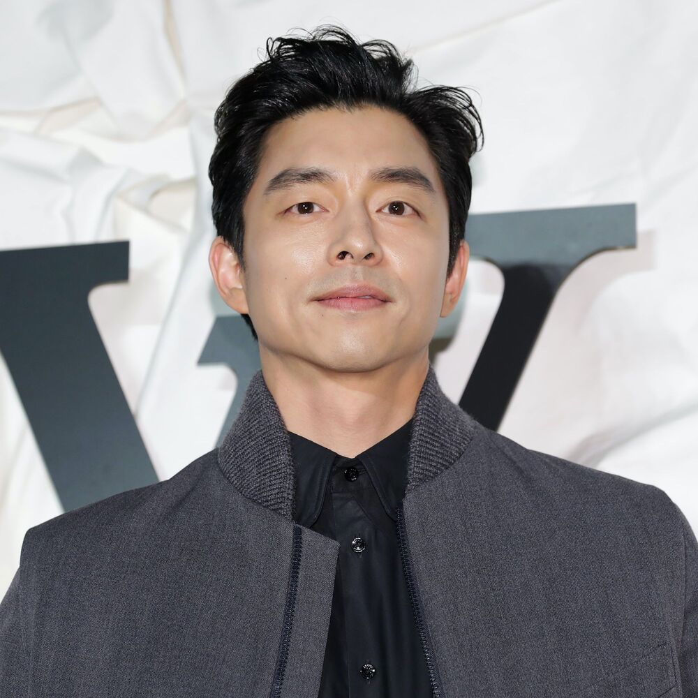 Кон Ю (Gong Yoo). Рейтинг корейских актеров по кино и дорам Кон Ю (Gong Yoo). Рейтинг корейских актеров по кино и дорам