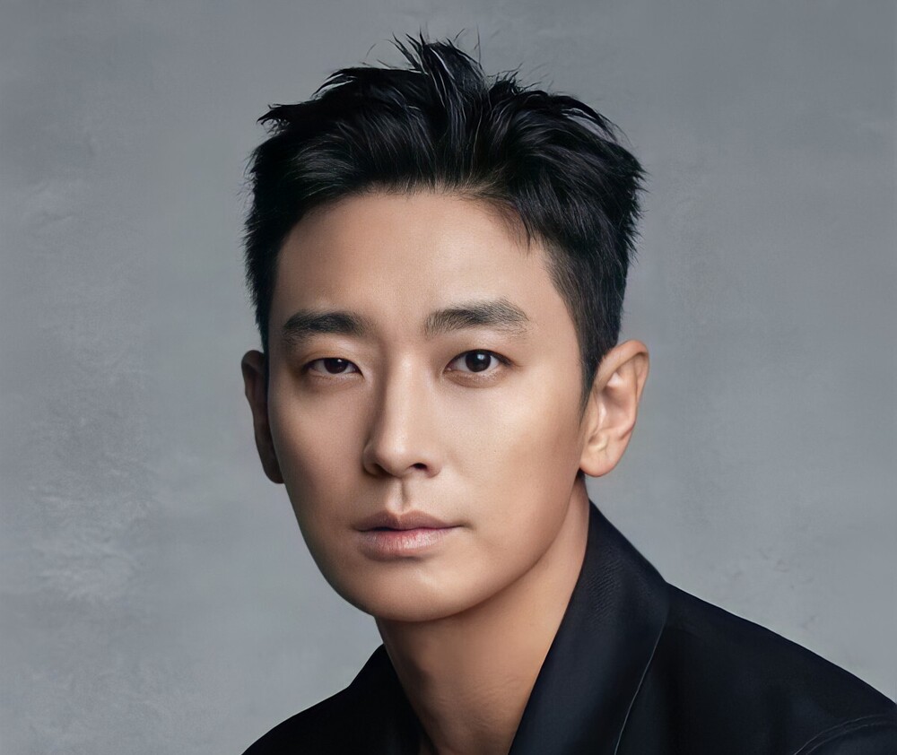 Чжи Хун Чу (Ju Ji Hoon). Рейтинг корейских актеров по кино и дорам Чжи Хун Чу (Ju Ji Hoon). Рейтинг корейских актеров по кино и дорам