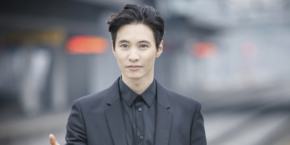 Чжи Хун Чу (Ju Ji Hoon). Рейтинг корейских актеров по кино и дорам Чжи Хун Чу (Ju Ji Hoon). Рейтинг корейских актеров по кино и дорам