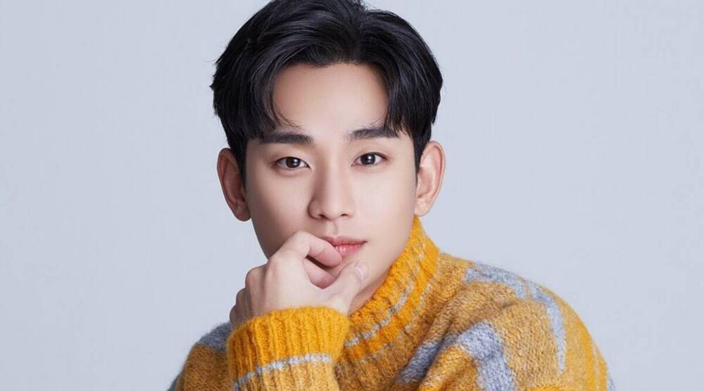 Ким Су Хён (Kim Soo Hyun). Рейтинг корейских актеров по кино и дорам Ким Су Хён (Kim Soo Hyun). Рейтинг корейских актеров по кино и дорам