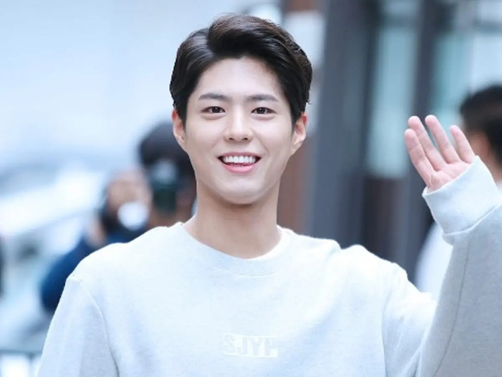 Пак Бо Гом (Park Bo Gum). Рейтинг корейских актеров по кино и дорам Пак Бо Гом (Park Bo Gum). Рейтинг корейских актеров по кино и дорам