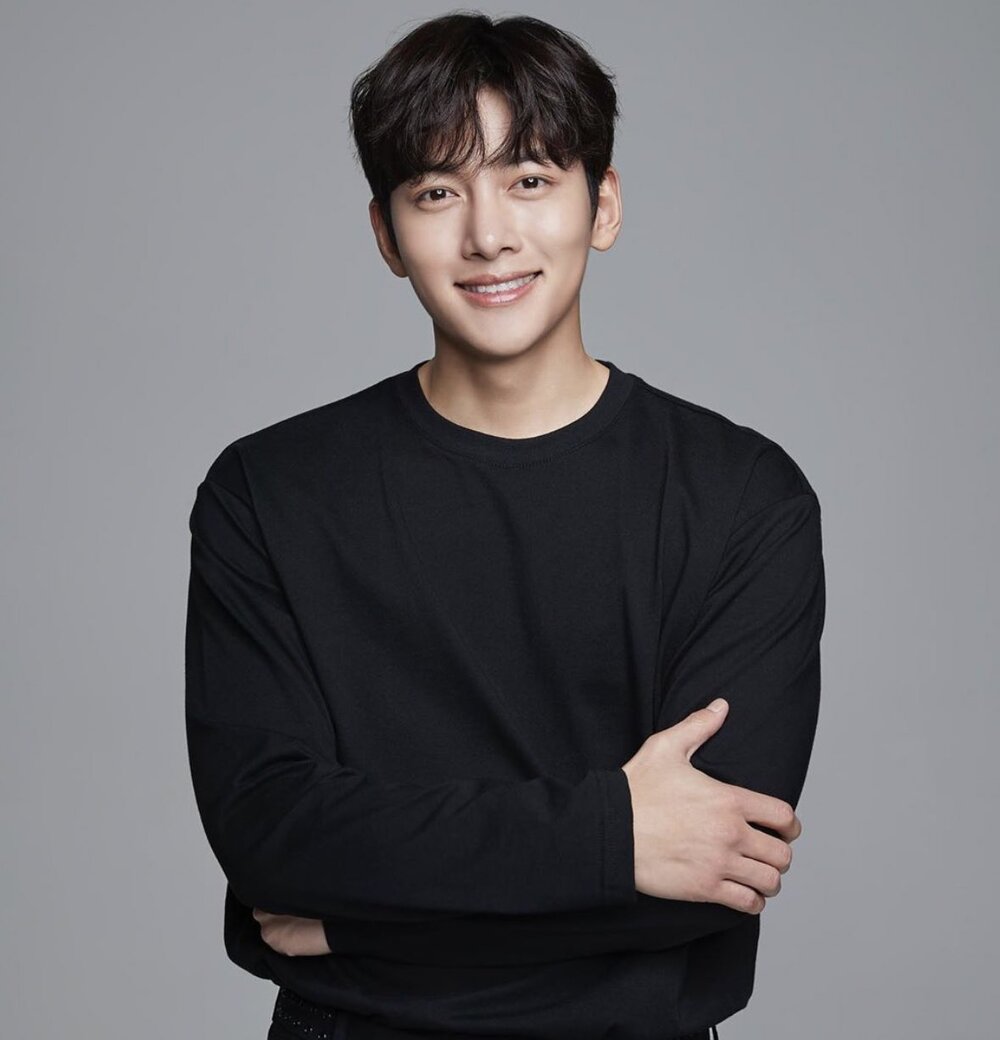 Чжи Чан Ук (Ji Chang Wook). Рейтинг корейских актеров по кино и дорам Чжи Чан Ук (Ji Chang Wook). Рейтинг корейских актеров по кино и дорам