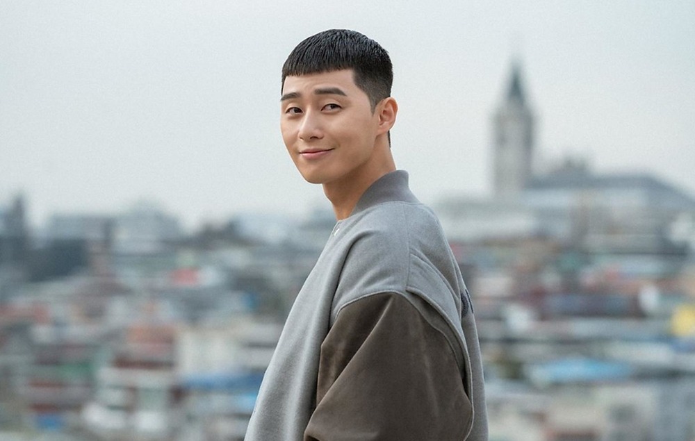 Пак Со Джун (Park Seo Joon). Рейтинг корейских актеров по кино и дорам Пак Со Джун (Park Seo Joon). Рейтинг корейских актеров по кино и дорам