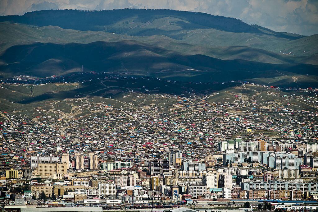 Монголия. Страна степей и пустынь. Фото, достопримечательности и климат Монголия. Страна степей и пустынь. Фото, достопримечательности и климат
