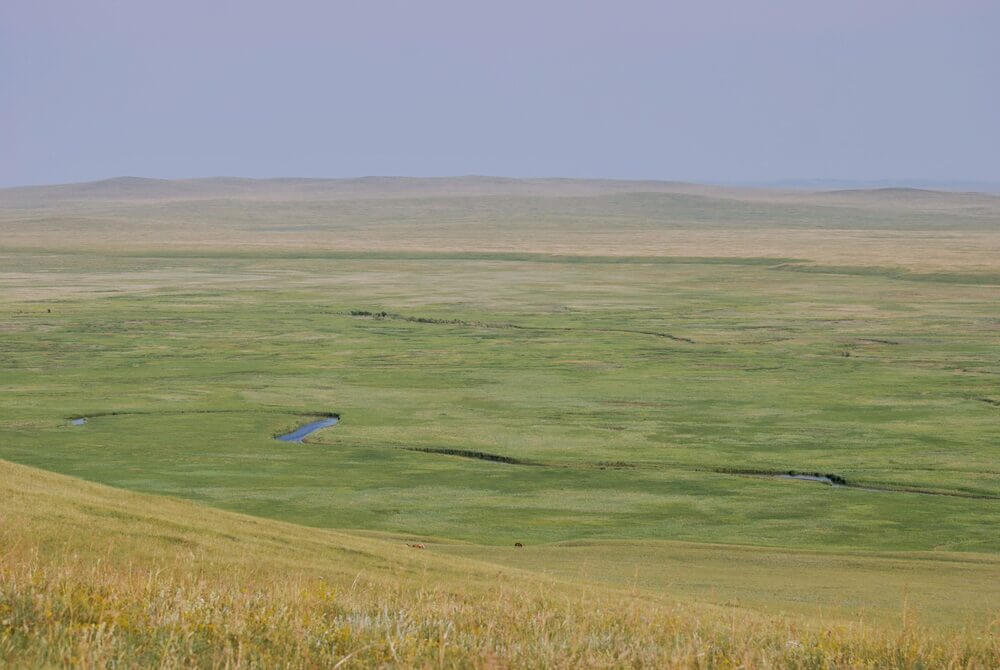 Монголия. Страна степей и пустынь. Фото, достопримечательности и климат Монголия. Страна степей и пустынь. Фото, достопримечательности и климат