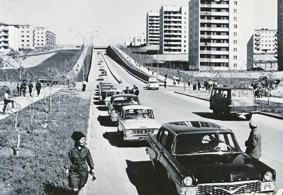 Монголия. Страна степей и пустынь. Фото, достопримечательности и климат Монголия. Страна степей и пустынь. Фото, достопримечательности и климат