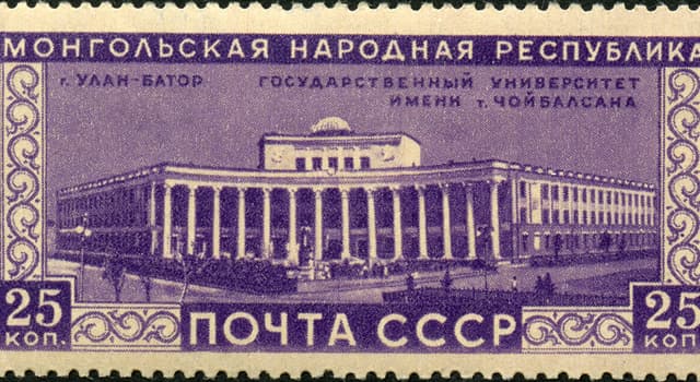 Монголия. Страна степей и пустынь. Фото, достопримечательности и климат Монголия. Страна степей и пустынь. Фото, достопримечательности и климат