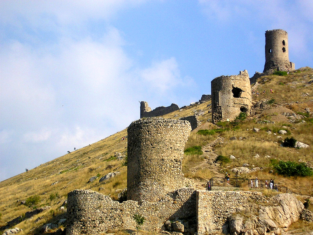 Памятник затопленным кораблям Памятник затопленным кораблям