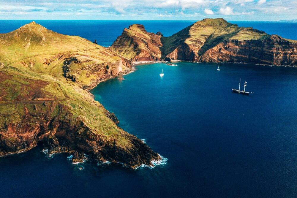 Острова Зеленого Мыса (Cape Verde) Острова Зеленого Мыса (Cape Verde)