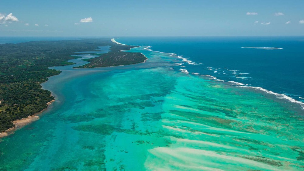 Сент-Мари, Мадагаскар (Sainte Marie, Madagascar) Сент-Мари, Мадагаскар (Sainte Marie, Madagascar)
