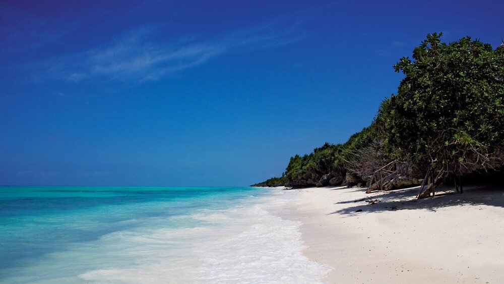 Занзибар, Танзания (Zanzibar, Tanzania) Занзибар, Танзания (Zanzibar, Tanzania)