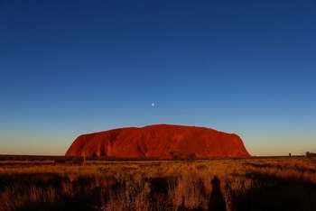15 интересных фактов об Австралии (15 interesting facts about Australia)