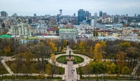 Что посмотреть в Киеве?