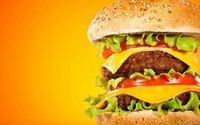Десятка лучших Макдональдсов мира