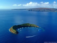 7 удивительных островов мира