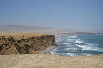 Топ 10 достопримечательностей Перу 2020 (Top 10 attractions Peru 2020)