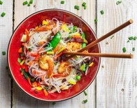 Японская кухня
