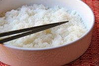 10 блюд японской кухни