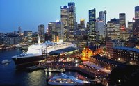 10 Мегаполисов мира (10 megacities of the world)