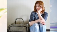 Как избежать обмана на отдыхе