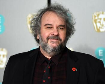 25 Самых Богатых Режиссеров Мира (The Richest Directors in the World)