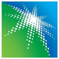 Saudi Aramco — крупнейшая нефтяная компания в мире